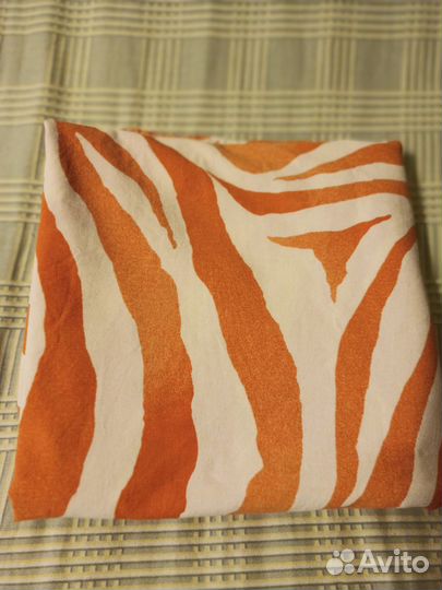 Белье постельное,2х сп. С евро простыней