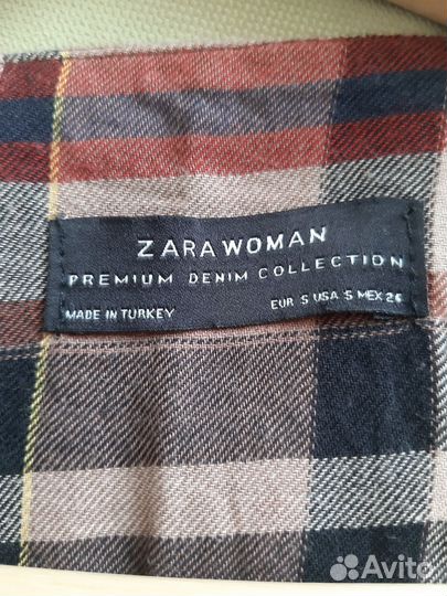 Платье для беременных Zara