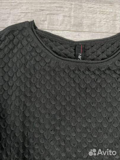 Marccain одежда женская