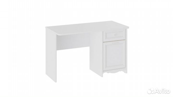 Стол письменный «Франческа»