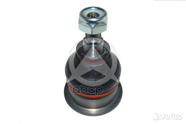 Опора шаровая 47683 Sidem