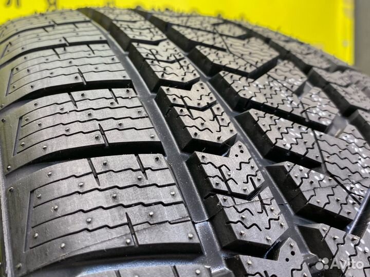 Tourador Winter Pro TSU1 315/40 R21 115V