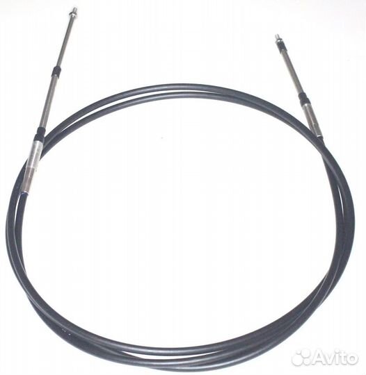 Рулевой трос Sea-Doo 3D 2004-2007 277001414