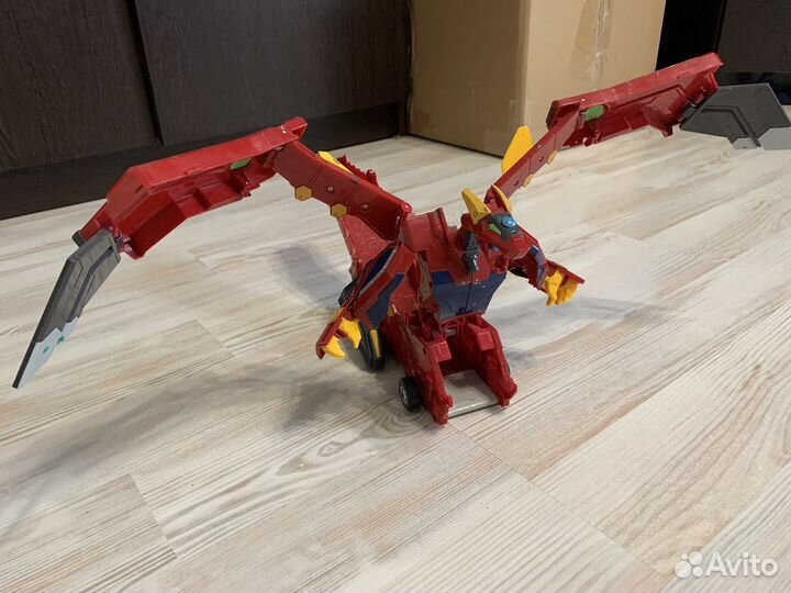 Набор стомотолог Плей До Play-Doh и другое