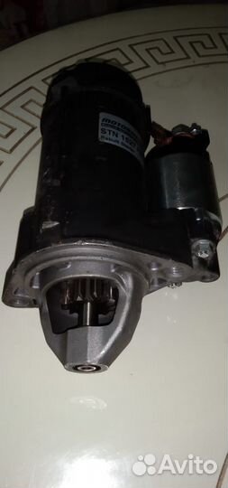 Продам стартер