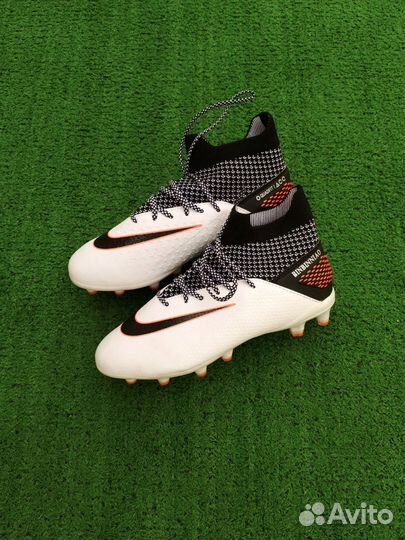 Бутсы.Сороконожки. Р. 30-41