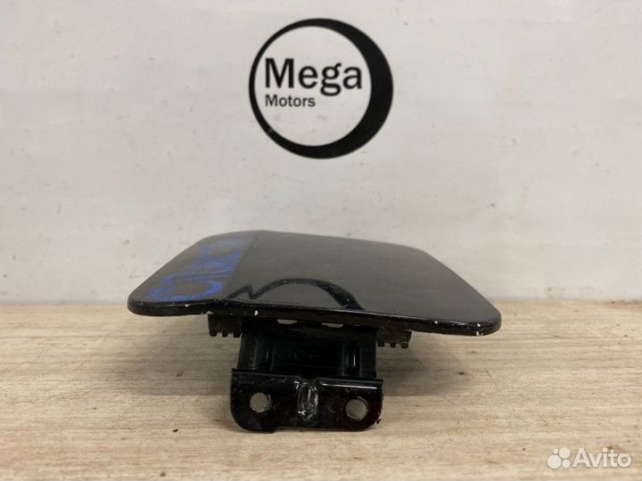 Лючок бензобака Kia Spectra