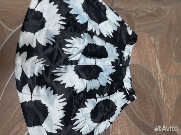 Вещи для девочки