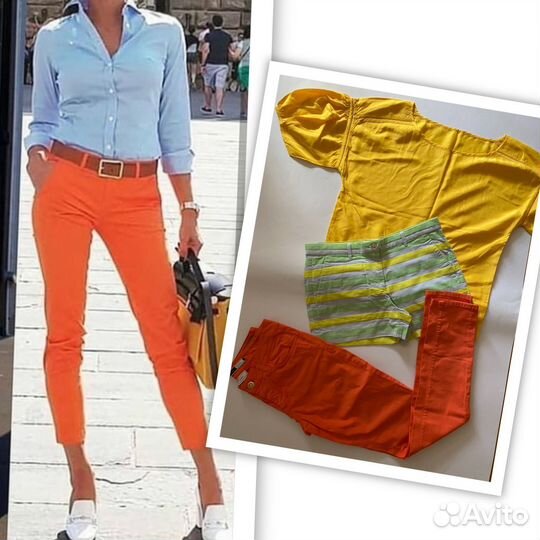 Thom browne,Fendi,Jil Sander,Marni оригинал