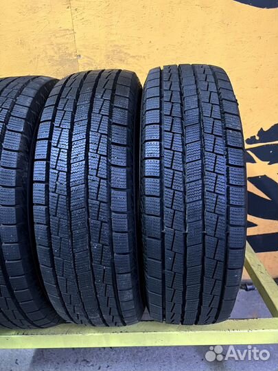 Foman Polar Bear 185/70 R14