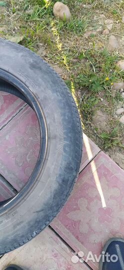 Accelera Beta 185/65 R15