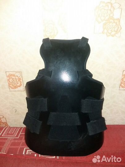 Продам корсет