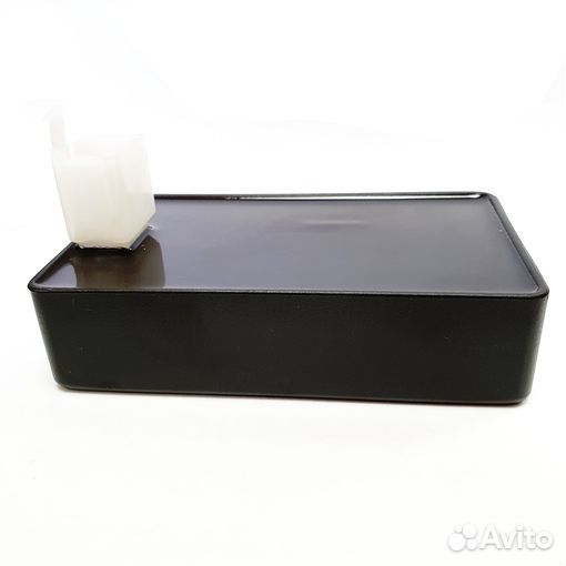 Коммутатор CDI Honda Dio AF-35, lead AF48,AF51