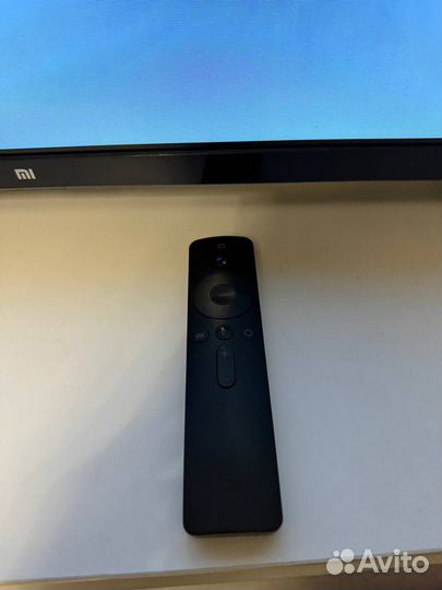 Телевизор xiaomi 32 SMART тв