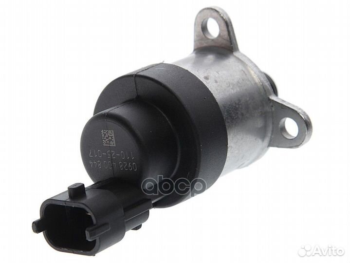 Блок дозировочный камаз дв.740.70-75,cummins ISB