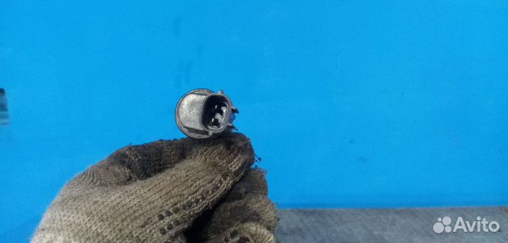 Клапан электромагн. изменения фаз грм Kia Ceed 1