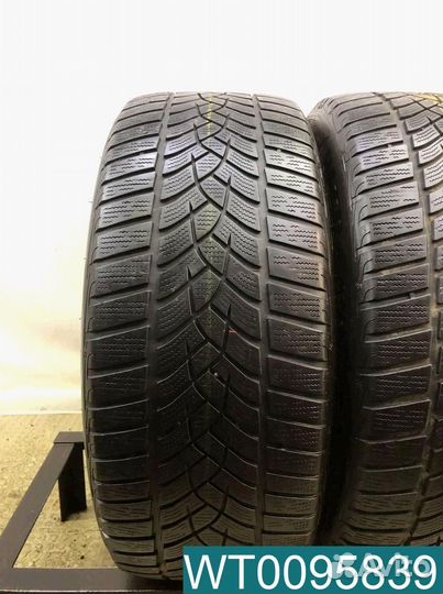 Goodyear UltraGrip Performance Gen-1 225/45 R18 95T