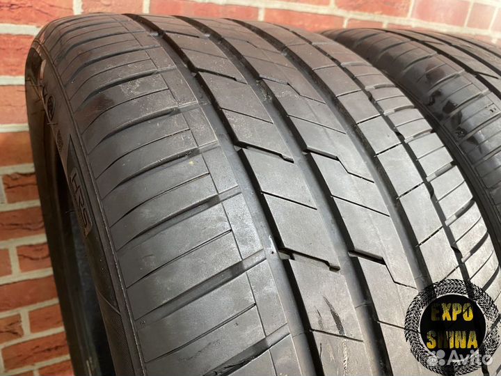 Hankook Ventus S1 Evo3 SUV K127A 305/40 R20