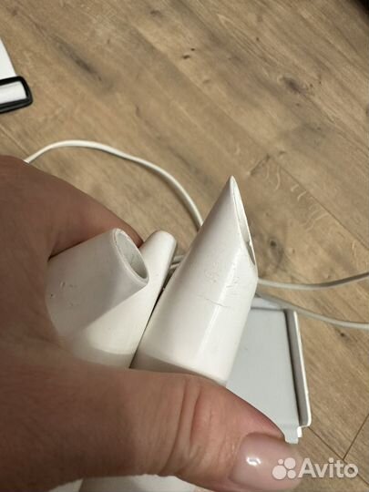 Кварцевая лампа Солнышко