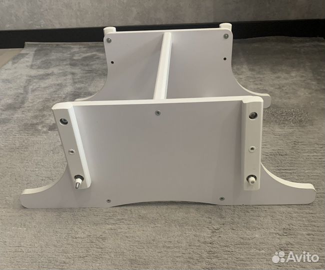 Маятник для детской кроватки(круглой,овальной)