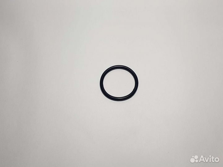 Уплотнитель поршня Krups