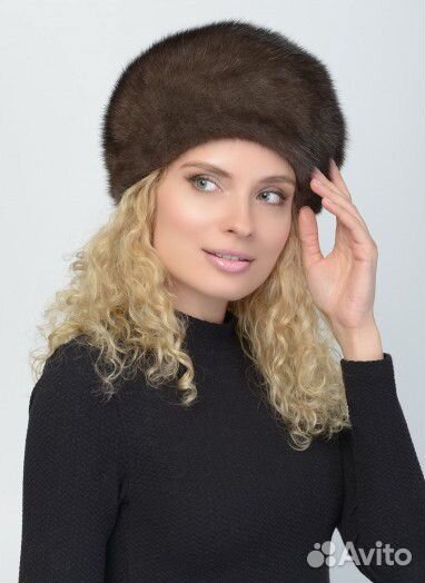 Пошив меха, кожи, текстиля. Скорняк