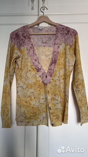 Кофточка Escada