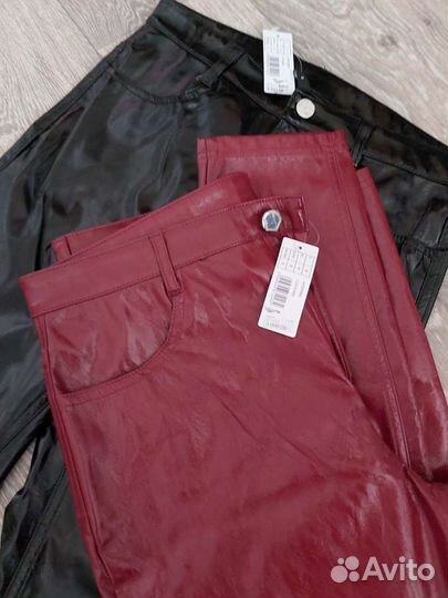 Женские брюки Calzedonia