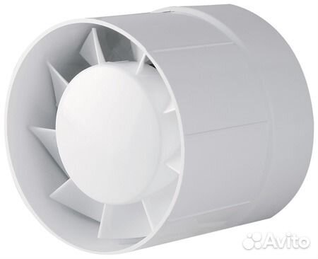 Продам Канальные Вентиляторы