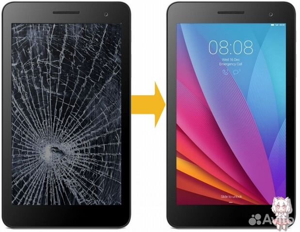 Mediapad 7 lite 2 прошивка. Huawei t3 планшет разбор. замена стекла на планшете хуавей. замена стекла на планшете хуавей. динамический экран на хуавей.