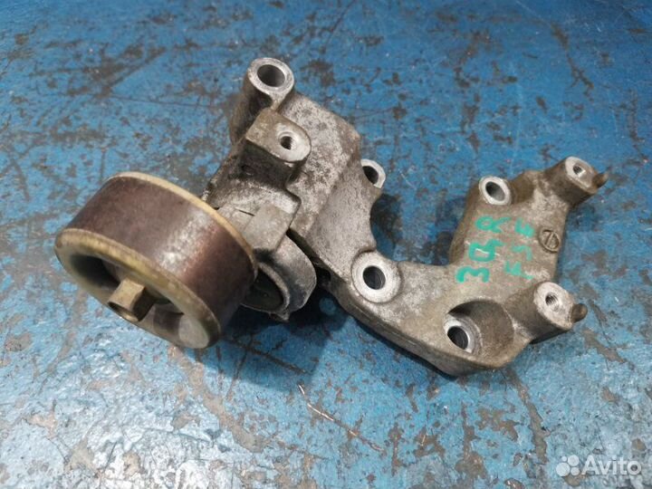 Натяжитель Lexus Gs 3