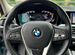 BMW 3 се�рия 2.0 AT, 2021, 44 700 км с пробегом, цена 4170000 руб.