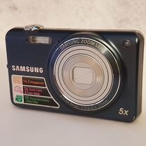 Samsung ST65