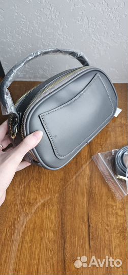 Miu Miu Женская сумочка новая