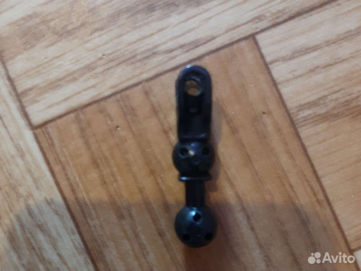 Деталь бионикл