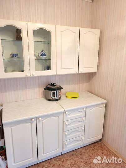 Кухонный гарнитур кухня бу