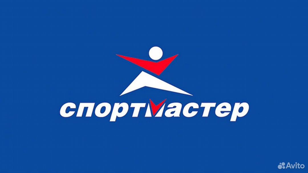 Спортмастер бонусы