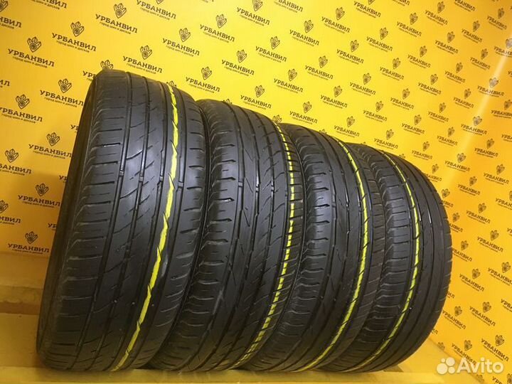 Matador MP 47 Hectorra 3 205/55 R16 91H