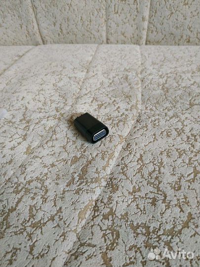 Проектор в аренду