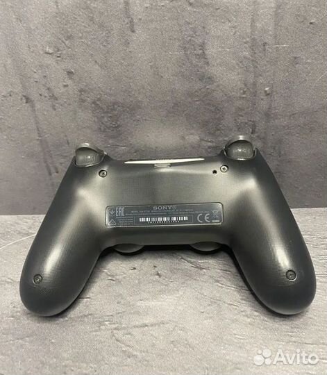 Sony DualShock 4v2 PS4/PC