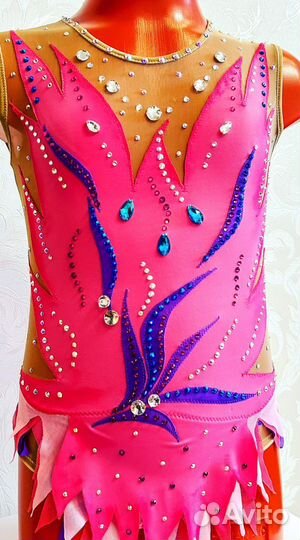 Аренда Продажа купальника