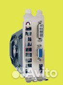 Видеокарта