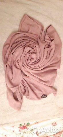 Слинг шарф Ellewill