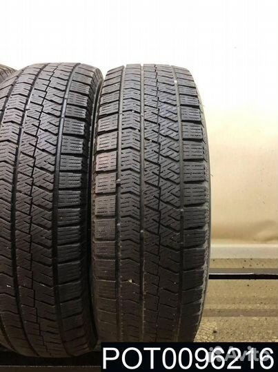 Bridgestone Blizzak VRX 185/65 R15 99P