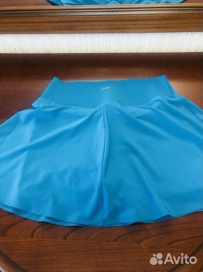 Oysho женская юбка - шорты для тенниса Оригинал