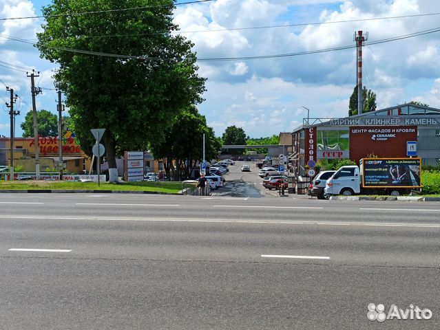 Кольца деревянные