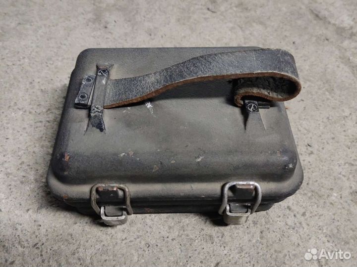 Линейный мост тип лм/Р343