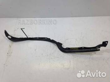 Датчик Акура MDX YD2