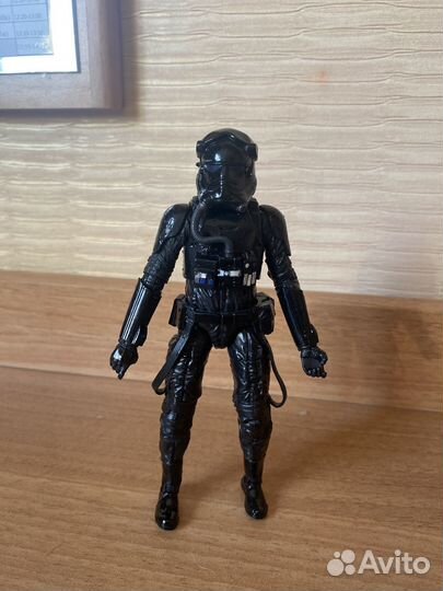 Фигурка Звездные войны Hasbro