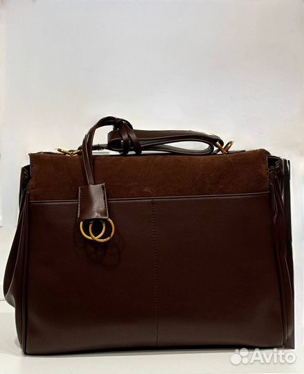 Сумка женская новая